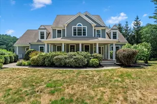 92 Cross St, Marshfield, MA 02050 - Photo 1