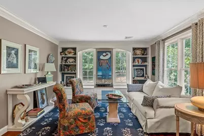 92 Cross St, Marshfield, MA 02050 - Photo 6