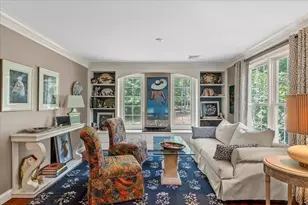 92 Cross St, Marshfield, MA 02050 - Photo 6