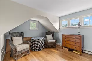 92 Cross St, Marshfield, MA 02050 - Photo 22