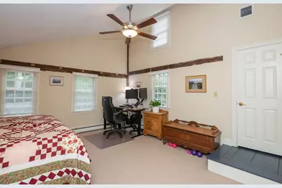 18 County Street #4, Ipswich, MA 01938 - Photo 28