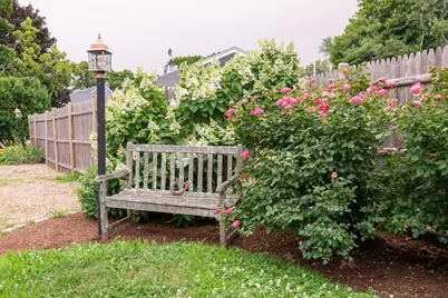 18 County Street #4, Ipswich, MA 01938 - Photo 42