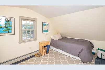 18 County Street #4, Ipswich, MA 01938 - Photo 40
