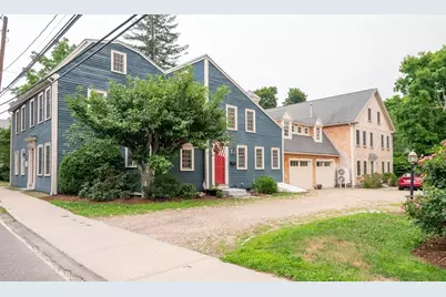 18 County Street #4, Ipswich, MA 01938 - Photo 4