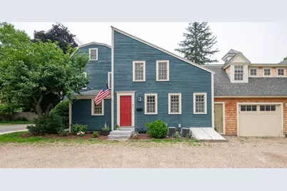 18 County Street #4, Ipswich, MA 01938 - Photo 6