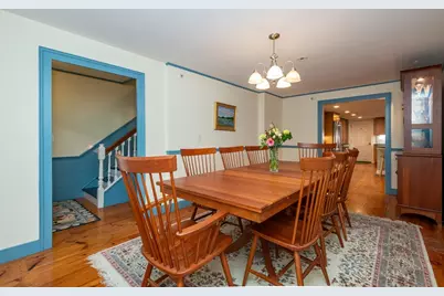 18 County Street #4, Ipswich, MA 01938 - Photo 20