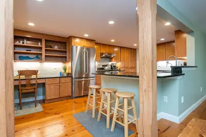 18 County Street #4, Ipswich, MA 01938 - Photo 12