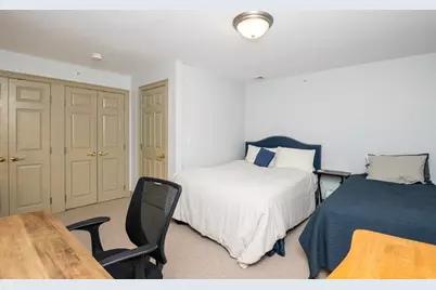18 County Street #4, Ipswich, MA 01938 - Photo 34
