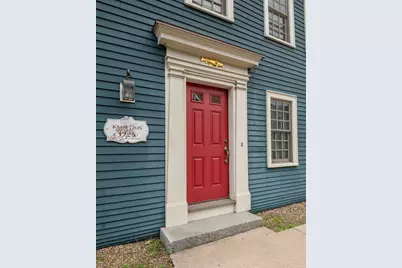 18 County Street #4, Ipswich, MA 01938 - Photo 2