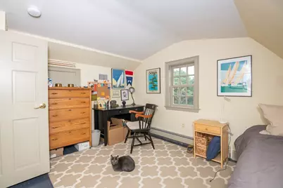 18 County Street #4, Ipswich, MA 01938 - Photo 38