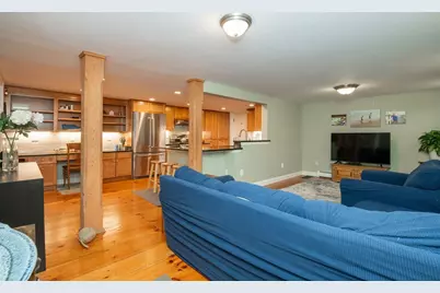 18 County Street #4, Ipswich, MA 01938 - Photo 8