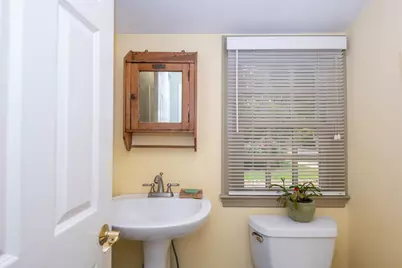 18 County Street #4, Ipswich, MA 01938 - Photo 10