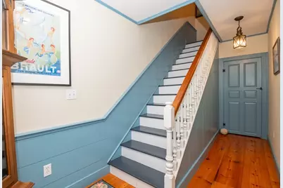 18 County Street #4, Ipswich, MA 01938 - Photo 22