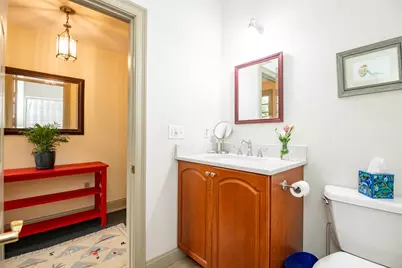18 County Street #4, Ipswich, MA 01938 - Photo 26