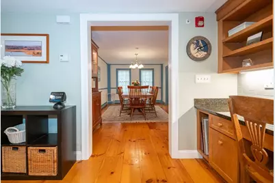 18 County Street #4, Ipswich, MA 01938 - Photo 18