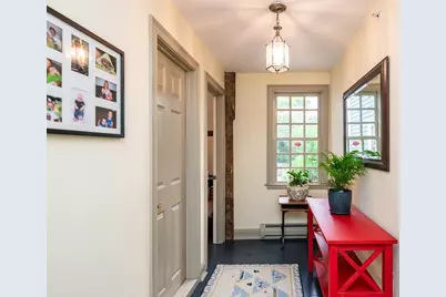 18 County Street #4, Ipswich, MA 01938 - Photo 24