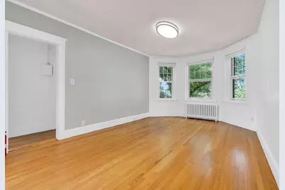 122 Riverway #8, Boston, MA 02215 - Photo 4
