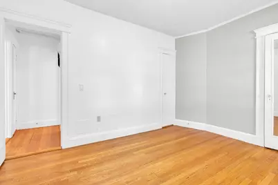 122 Riverway #8, Boston, MA 02215 - Photo 6
