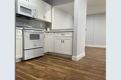 800 Bearses Way #4EC, Barnstable, MA 02601 - Photo 20