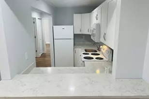 800 Bearses Way, Barnstable, MA 02601 - Photo 6