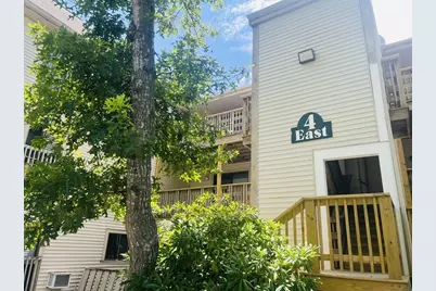 800 Bearses Way #4EC, Barnstable, MA 02601 - Photo 2