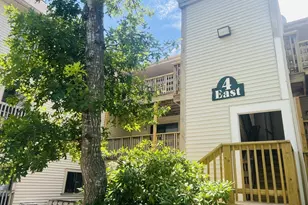 800 Bearses Way, Barnstable, MA 02601 - Photo 2