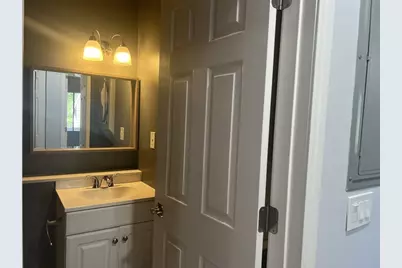 800 Bearses Way #4EC, Barnstable, MA 02601 - Photo 18