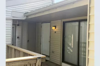 800 Bearses Way #4EC, Barnstable, MA 02601 - Photo 24
