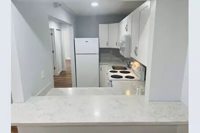 800 Bearses Way #4EC, Barnstable, MA 02601 - Photo 6