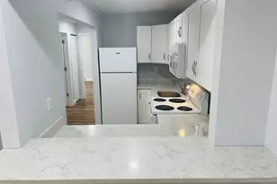 800 Bearses Way, Barnstable, MA 02601 - Photo 6