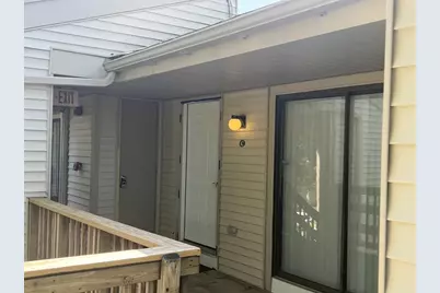 800 Bearses Way #4EC, Barnstable, MA 02601 - Photo 24