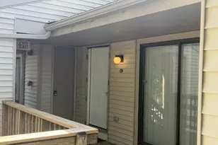 800 Bearses Way, Barnstable, MA 02601 - Photo 24