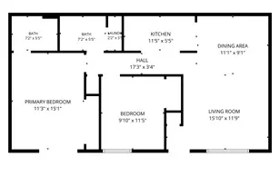 800 Bearses Way, Barnstable, MA 02601 - Photo 28