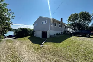 3 Point Rd, Gloucester, MA 01930 - Photo 26