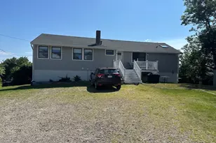 3 Point Rd, Gloucester, MA 01930 - Photo 24