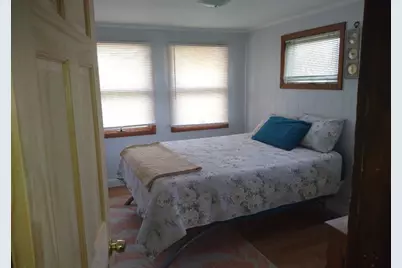 3 Point Road, Gloucester, MA 01930 - Photo 4