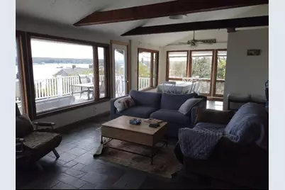 3 Point Road, Gloucester, MA 01930 - Photo 2