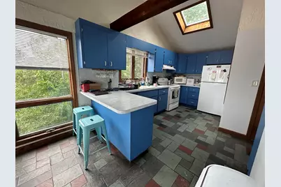 3 Point Road, Gloucester, MA 01930 - Photo 1