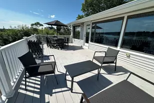 3 Point Rd, Gloucester, MA 01930 - Photo 28