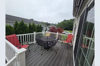 2 Settlers Road, Taunton, MA 02780 - Photo 24