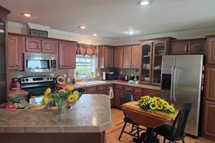 2 Settlers Rd, Taunton, MA 02780 - Photo 6