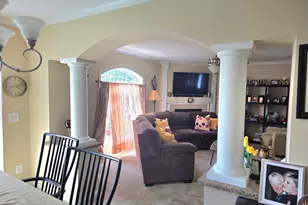 2 Settlers Rd, Taunton, MA 02780 - Photo 8