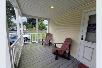 2 Settlers Road, Taunton, MA 02780 - Photo 22