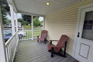 2 Settlers Rd, Taunton, MA 02780 - Photo 22