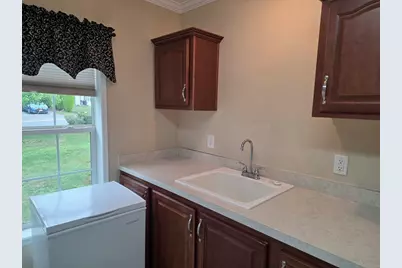 2 Settlers Road, Taunton, MA 02780 - Photo 18