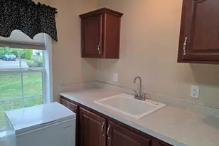 2 Settlers Rd, Taunton, MA 02780 - Photo 18