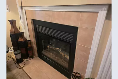 2 Settlers Road, Taunton, MA 02780 - Photo 12