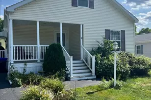 2 Settlers Rd, Taunton, MA 02780 - Photo 4