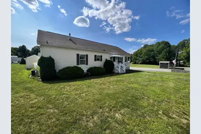 2 Settlers Road, Taunton, MA 02780 - Photo 2
