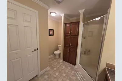 2 Settlers Road, Taunton, MA 02780 - Photo 16